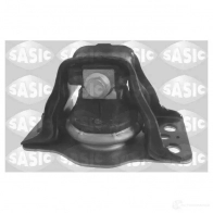 Подушка двигателя SASIC FTO GCR7 2704063 2133287 3660872411723