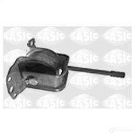 Подушка двигателя SASIC 9001905 3660872327215 Fiat Marea (185) 1 Универсал 2.0 155 20V 154 л.с. 1999 – 2003 JP 5KN