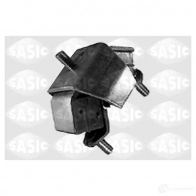 Подушка двигателя SASIC 4001343 2135536 G0 W0ZM 3660872309679