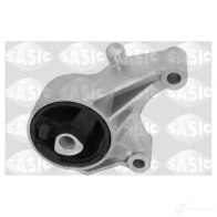 Подушка двигателя SASIC 3660872442567 MGFIA L Opel Astra (H) 3 Универсал 1.9 CDTI 16V (L35) 120 л.с. 2004 – 2010 2706222