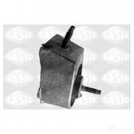 Подушка двигателя SASIC 2135533 IULD8 P 4001337 3660872309631
