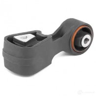Подушка двигателя SASIC 3660872361745 L XX260 2138722 8061741 - Изображение 3