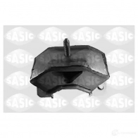 Подушка двигателя SASIC 3660872309563 6 9XT5 2135525 4001328
