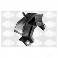Подушка двигателя SASIC 2135556 3660872309891 OXI94 9 4001369