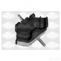 Подушка двигателя SASIC 2135551 4001362 3660872309822 FU IPZ5