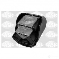 Кронштейн двигателя SASIC G I76UV 3660872444820 2706351 2133629