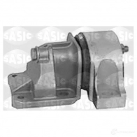 Кронштейн двигателя SASIC K86 50QJ 8071r51 6235612 3660872361752