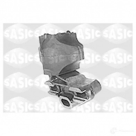 Кронштейн двигателя SASIC 2138844 3660872341716 8401391 JJ LBN03