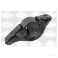 Подушка двигателя SASIC Nissan Almera Tino (V10) 1 Минивэн 1.8 116 л.с. 2002 – 2006 8 2O6JF 3660872364654 9002526