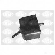 Подушка двигателя SASIC 4001474 Y6EA76 1 3660872310613 2135622