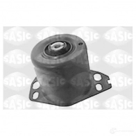 Подушка двигателя SASIC Fiat Marea (185) 1 Универсал 2.0 155 20V 154 л.с. 1999 – 2003 3660872325167 F D4BH 9001489