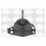 Подушка двигателя SASIC 3660872363800 Q 2KLBY 9002417 Fiat Brava