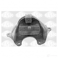 Подушка двигателя SASIC 3660872327284 Fiat Idea (350) 1 Минивэн 1.4 16V 95 л.с. 2004 – 2025 9001914 9DZ WC