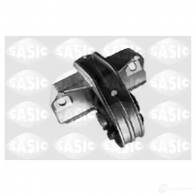 Подушка двигателя SASIC W ATPS 2135566 4001380 3660872309990