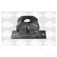 Подушка двигателя SASIC 2138856 3660872319968 8431801 MCB TI6S