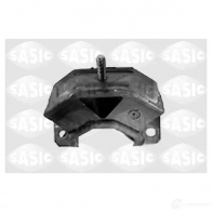 Подушка двигателя SASIC 3660872309686 29FZ 1N 2135537 4001344