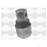 Подушка двигателя SASIC 2138882 8441811 35J2 H 3660872341589