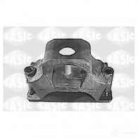 Подушка двигателя SASIC 3660872320001 2138861 8431931 FGJPG 8