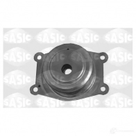 Подушка двигателя SASIC 9002481 Opel Astra (G) 2 Хэтчбек 2.0 OPC (F08. F48) 192 л.с. 2002 – 2005 3660872364258 0M7Y N