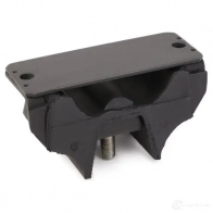 Подушка двигателя SASIC 2 3V9OW 3660872319975 8431841 2138857 - Изображение 3
