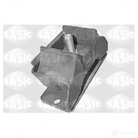 Подушка двигателя SASIC 2 3V9OW 3660872319975 8431841 2138857 - Изображение 4
