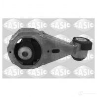 Подушка двигателя SASIC TC7D BN 3660872411518 Renault Megane (KZ) 3 Универсал 1.4 TCe (KZ0F. KZ1V) 130 л.с. 2009 – 2025 2704062