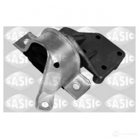 Подушка двигателя SASIC Fiat X4 ZKGO 2706459