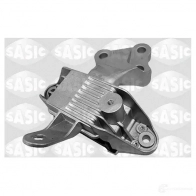 Подушка двигателя SASIC 2706434 3660872452405 CLLHU EY Opel Astra (J) 4 Универсал 1.4 Turbo (35) 140 л.с. 2010 – 2015