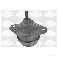 Подушка двигателя SASIC 9001443 3660872324801 95515305 IN K2D