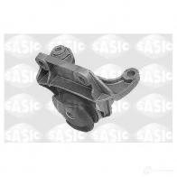 Подушка двигателя SASIC JMUP P6F Fiat Stilo (192) 1 2001 – 2010 9002425 3660872363862