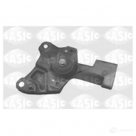 Подушка двигателя SASIC Fiat 9002405 XJGP L 3660872363732