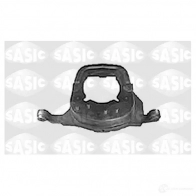 Подушка двигателя SASIC 3660872319906 2138852 8431681 EPJU H2
