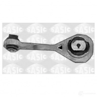Подушка двигателя SASIC Renault 4001808 3660872361028 7TD YT