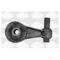 Кронштейн двигателя SASIC D4RP UEY 2139742 9002410 3660872363770