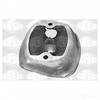 Подушка двигателя SASIC 9001634 2139530 3660872326317 GR CUT