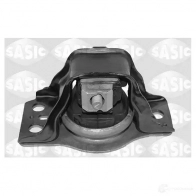 Подушка двигателя SASIC L7S6T Z 2704095 Renault 3660872434227