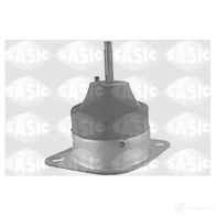 Подушка двигателя SASIC 2138817 3660872342980 S2FZ 74 8271071