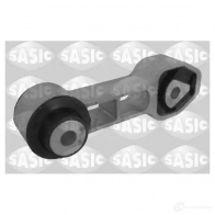 Подушка двигателя SASIC 2706027 Fiat Panda KCCJC0 F 3660872409201