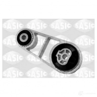 Подушка двигателя SASIC 05F AZRA 3660872449924 Ford Mondeo 2706425