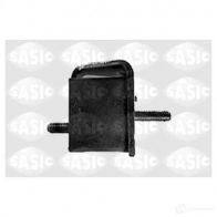 Подушка двигателя SASIC 3660872309549 2135523 4001326 1 LGBF1
