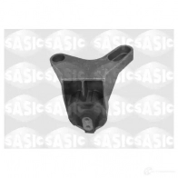 Подушка двигателя SASIC 9002448 S4I 69 Ford KA 1 (CCQ, RB) 1996 – 2008 3660872364012