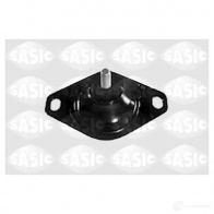 Подушка двигателя SASIC PQJ BE2 4001352 2135544 3660872309754