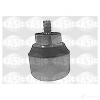 Подушка двигателя SASIC 4I 29LHQ 885388742 8441671 3660872341617