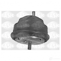 Подушка двигателя SASIC 9001403 2139354 3660872324467 SIMO F
