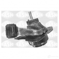 Подушка двигателя SASIC AQKQB 0S Renault Laguna 1 (B56, K56) 1994 – 2001 3660872311849 4001739