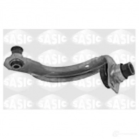 Подушка двигателя SASIC 3660872361394 K3C56 W 4005531 Renault Megane (BM, CM) 2 Хэтчбек 2.0 230 л.с. 2006 – 2008