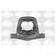 Подушка двигателя SASIC 2138845 Z3T 5P 3660872319807 8431391