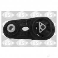 Кронштейн двигателя SASIC 2704037 GT MVY4 3660872408730 6235550