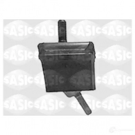 Подушка двигателя SASIC OFB8 C1K 3660872311870 4001744 Renault Espace 2 (JS63) 1991 – 1996