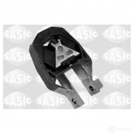 Подушка двигателя SASIC 2706272 WE OMR Ford Transit Connect 2 (C307) 2012 – 2020 3660872443687